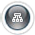 Sitemap